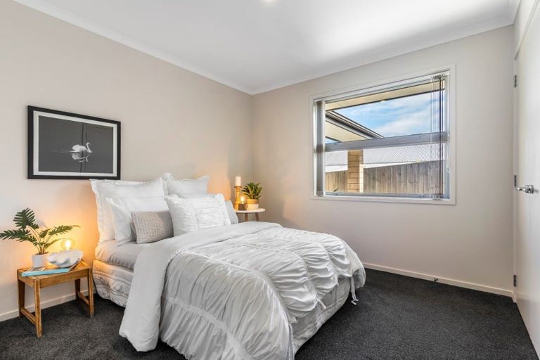 Photo of property in 12 Bernies Way, Ohauiti, Tauranga, 3112