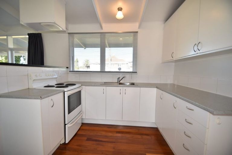 Photo of property in 62 Pembroke Street, Papatoetoe, Auckland, 2025