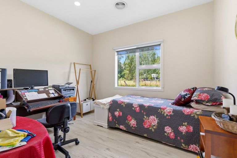 Photo of property in 7 Golf Street, Putaruru, 3411