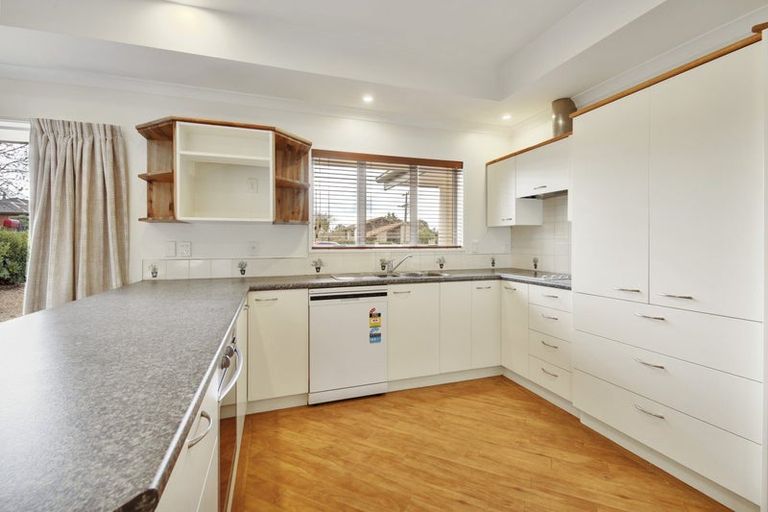 Photo of property in 4a Rata Street, Oxford, 7430