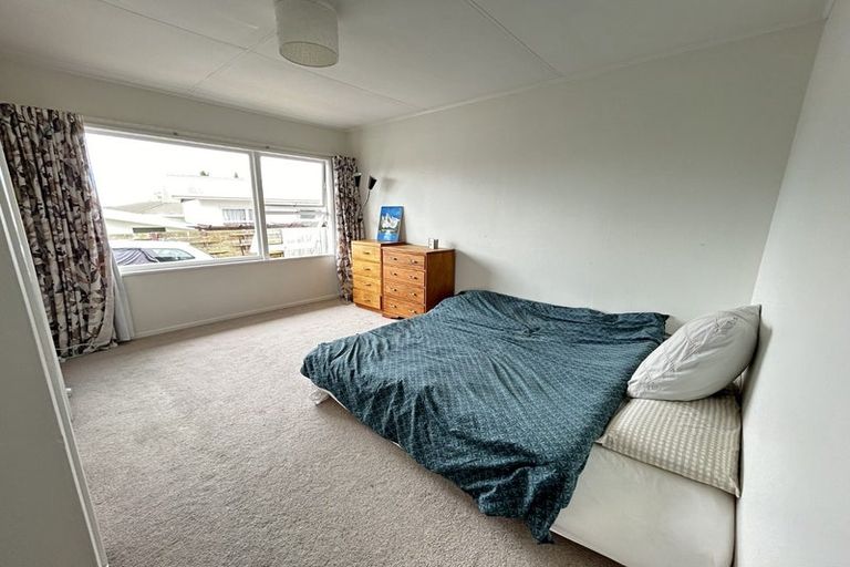 Photo of property in 28b Churchill Avenue, Richmond, 7020