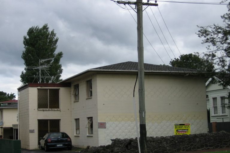 Photo of property in 7/41 Woodward Road, Mount Albert, Auckland, 1025