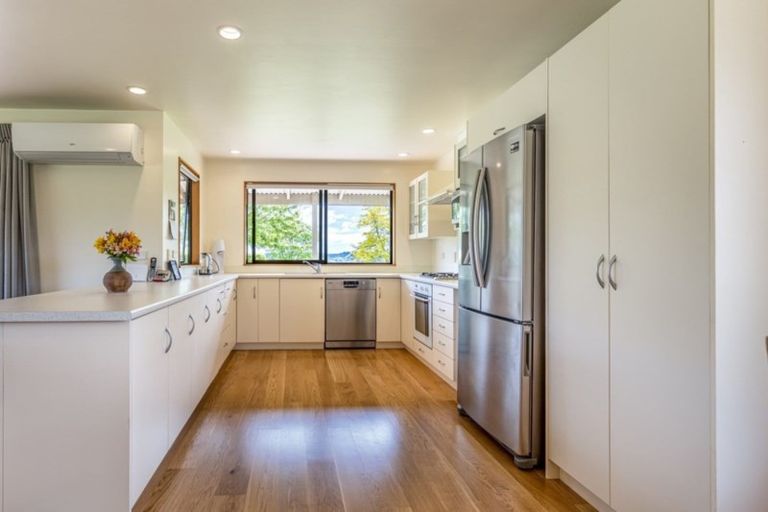 Photo of property in 78 Old House Road, Upper Moutere, 7175