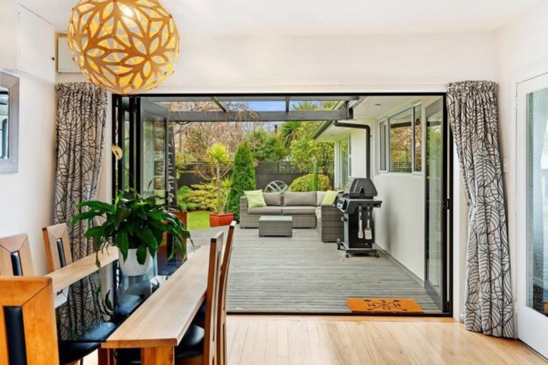 Photo of property in 78 Fisher Avenue, Beckenham, Christchurch, 8023