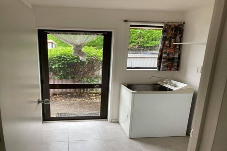 Photo of property in 2/7 Swift Street, Belfast, Christchurch, 8051