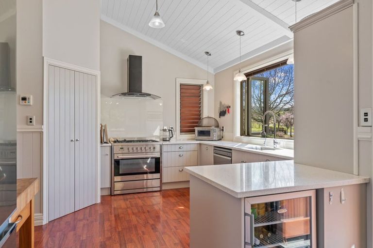 Photo of property in 83 Hitiri Road, Kinloch, Taupo, 3377