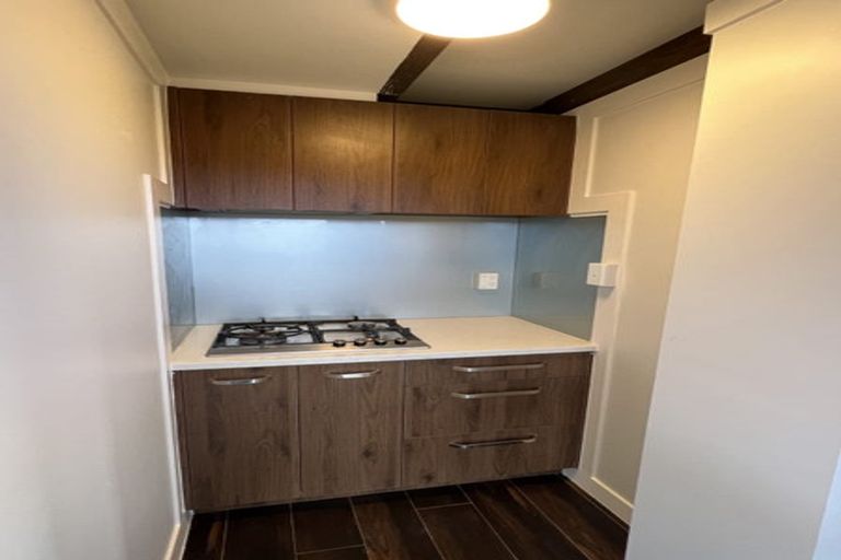 Photo of property in 1/47 Centorian Drive, Windsor Park, Auckland, 0632