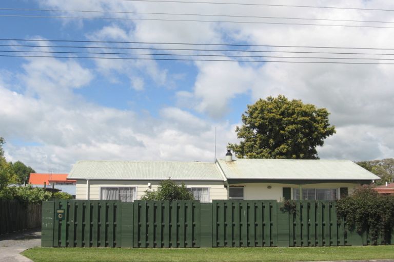 Photo of property in 34 Browning Street, Leamington, Cambridge, 3432