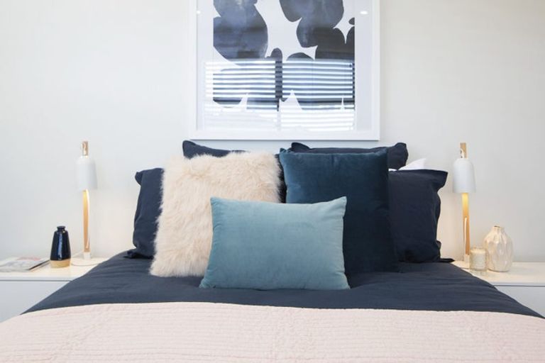 Photo of property in 22 Aporo Drive, Kumeu, 0810