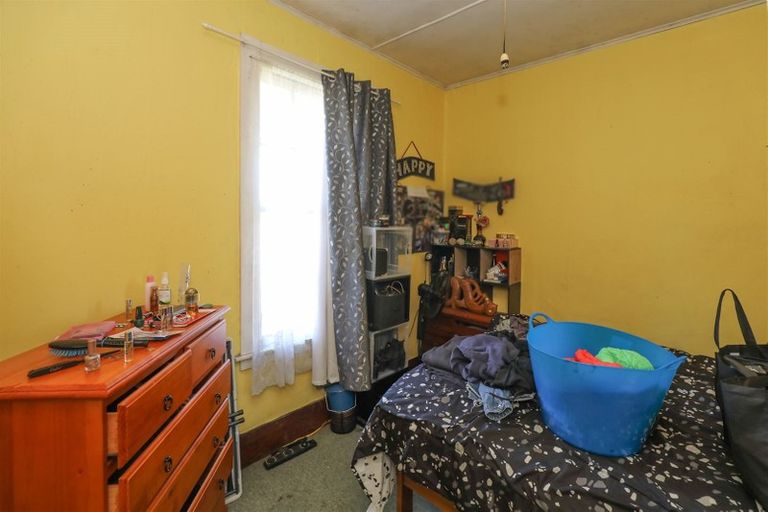 Photo of property in 4 Semple Street, Huntly, 3700