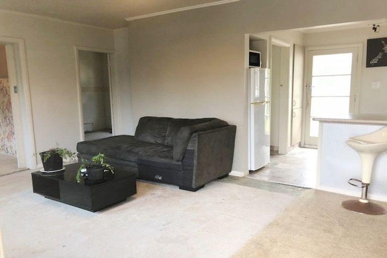 Photo of property in 676 Waitarere Beach Road, Waitarere Beach, Levin, 5510