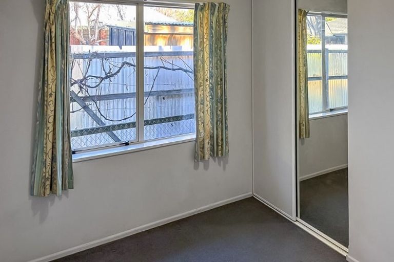 Photo of property in 26c New Brighton Road, Shirley, Christchurch, 8061