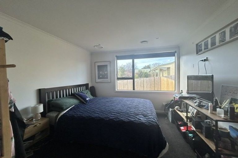 Photo of property in 15 Skerries Street, Outram, 9019