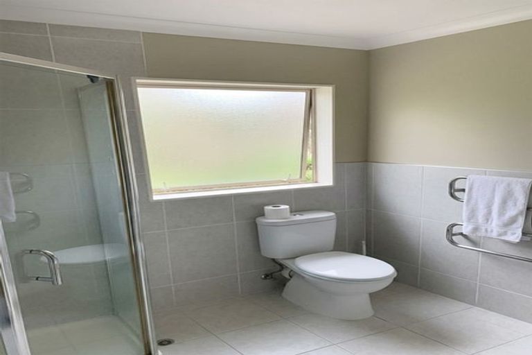 Photo of property in 29 Vinewood Drive, Albany, Auckland, 0632