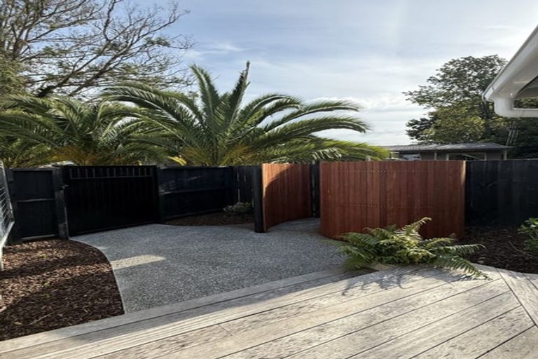 Photo of property in 9 Tawa Street, Hilltop, Taupo, 3330
