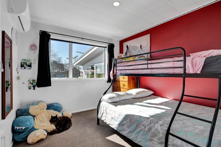 Photo of property in 304 York Road, Midhirst, Stratford, 4394