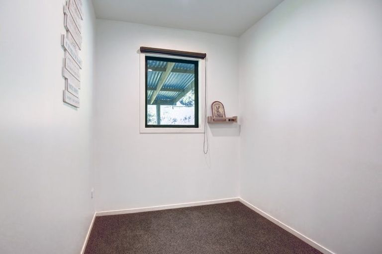 Photo of property in 316a Kaitoke Road, Kaitoke, Whanganui, 4572