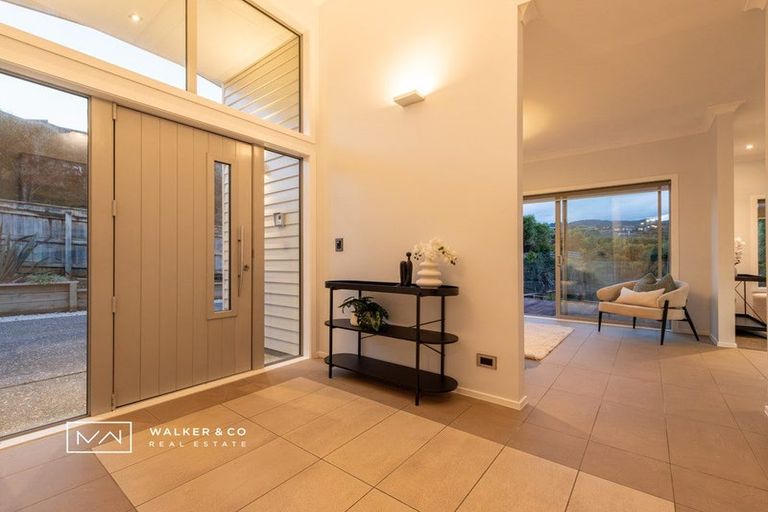 Photo of property in 25a Riverstone Drive, Riverstone Terraces, Upper Hutt, 5018