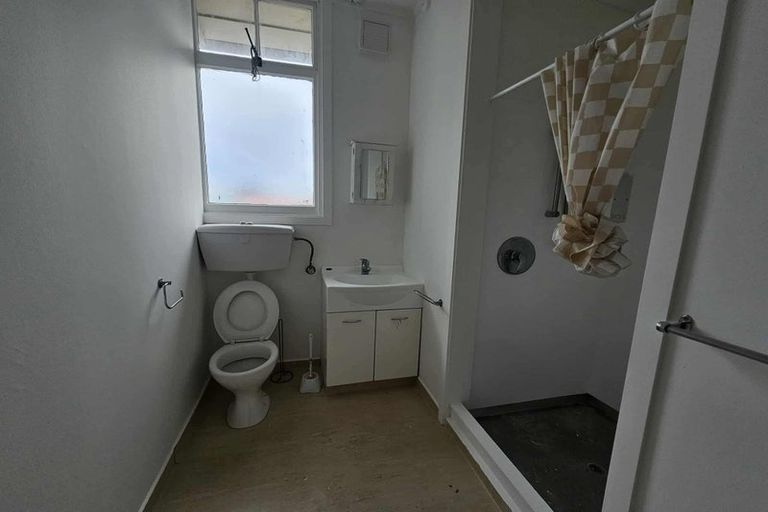Photo of property in 110b Clyde Street, Island Bay, Wellington, 6023
