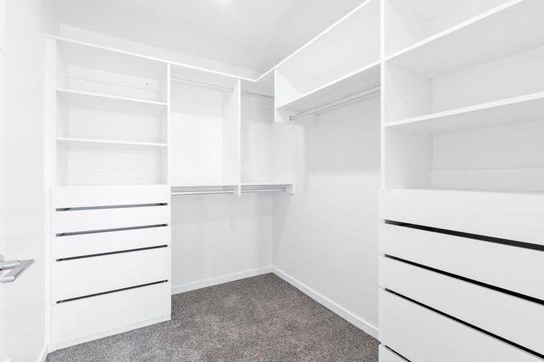 Photo of property in 50 Falcons View Drive, Rolleston, 7615