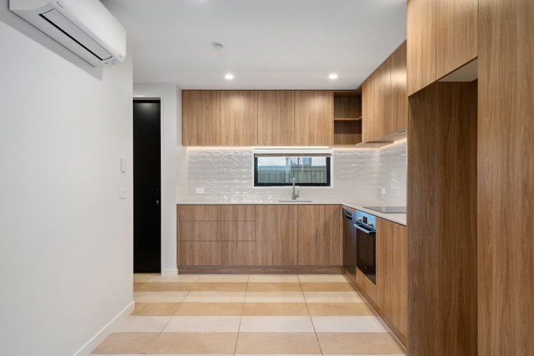 Photo of property in 2/37 Diamond Avenue, Spreydon, Christchurch, 8024