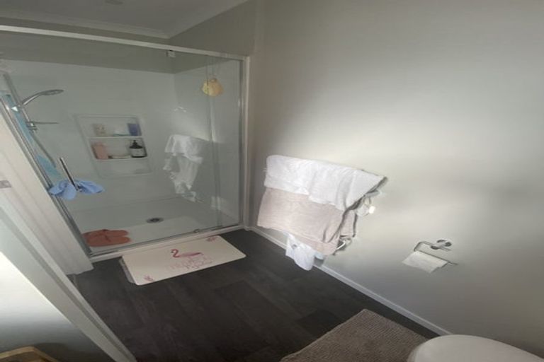 Photo of property in 1/12 Keitha Place, Glenview, Hamilton, 3206