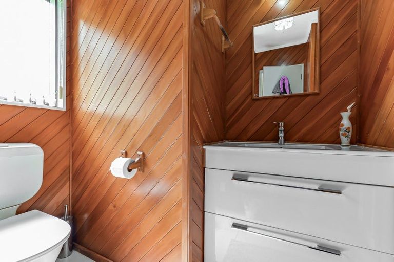 Photo of property in 10a Driver Road West, Ngaruawahia, 3281