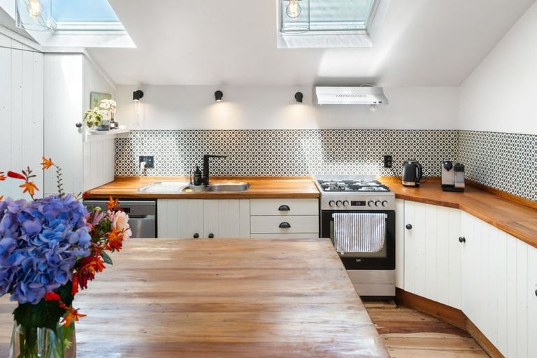 Photo of property in 86 High Street, Solway, Masterton, 5810