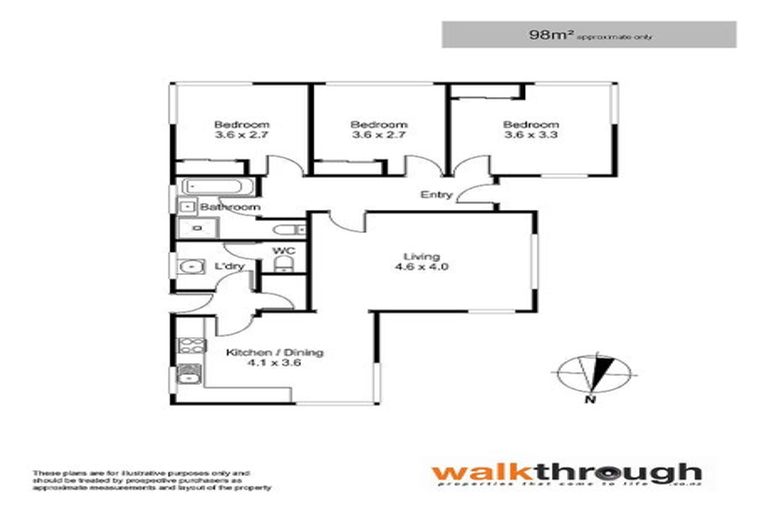 Photo of property in 11 Beatrice Place, Avonhead, Christchurch, 8042