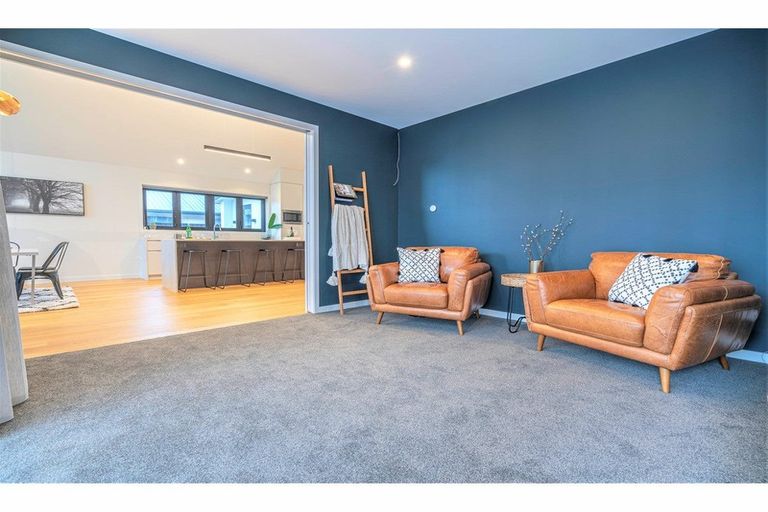 Photo of property in 4 Barker Place, Waikiwi, Invercargill, 9810