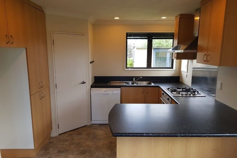 Photo of property in 12 Pascoe Drive, Woodend, 7610