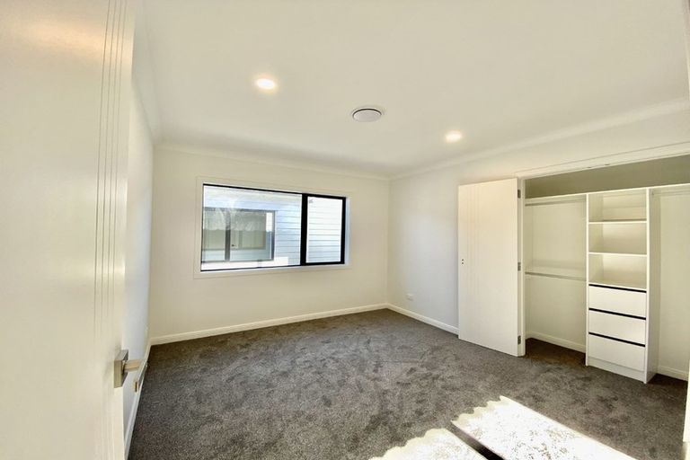 Photo of property in 71 Rashni Road, Flat Bush, Auckland, 2019