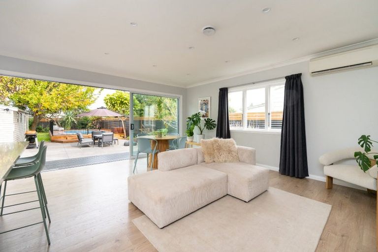 Photo of property in 10 Hall Street, Napier South, Napier, 4110