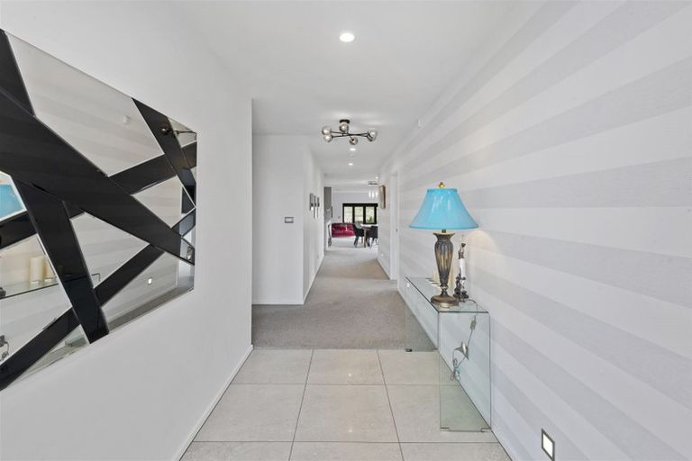 Photo of property in 152 Penruddock Rise, Westmorland, Christchurch, 8025