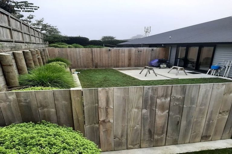 Photo of property in 271 Williams Street, Te Awamutu, 3800