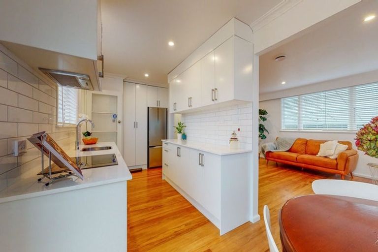 Photo of property in 1 Norrie Place, Putaruru, 3411