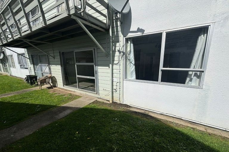 Photo of property in 46 Awamutu Grove, Waiwhetu, Lower Hutt, 5010