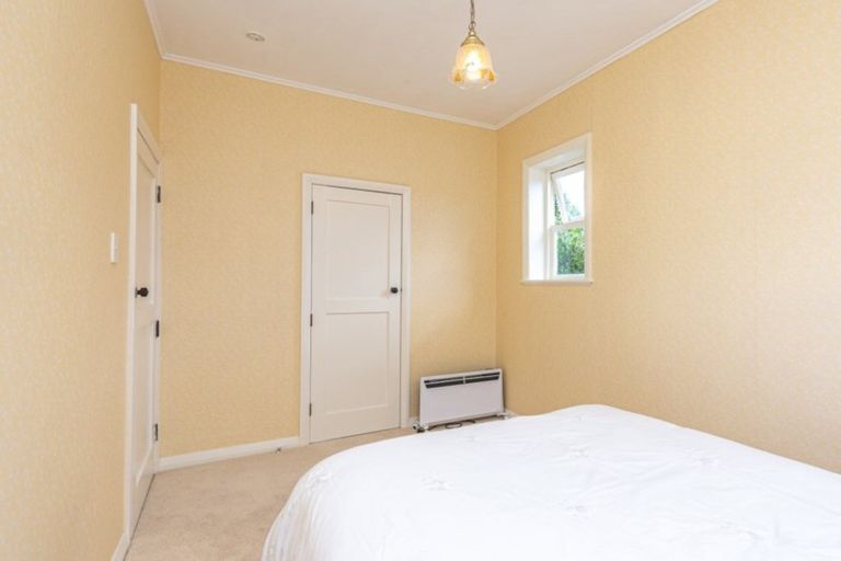 Photo of property in 26 Broughton Street, Whanganui East, Whanganui, 4500