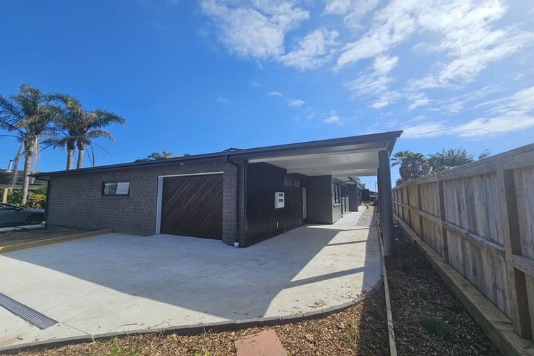 Photo of property in 17a Dickson Road, Papamoa Beach, Papamoa, 3118