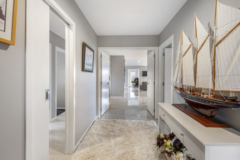 Photo of property in 14 Kamaka Street, Wharewaka, Taupo, 3330