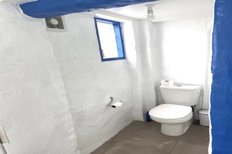 Photo of property in 10 Mcintosh Road, Brighton, Dunedin, 9035