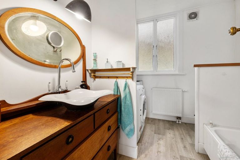 Photo of property in 79 George Crescent, Buckland, Pukekohe, 2677