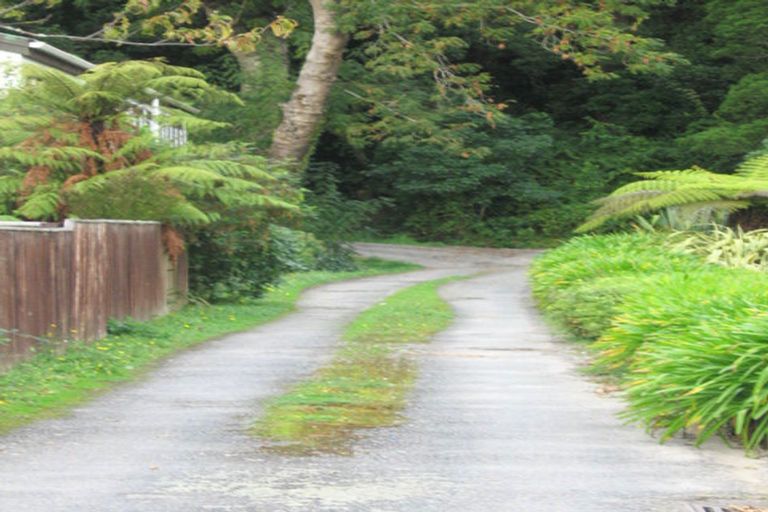 Photo of property in 45 Cruickshank Road, Clouston Park, Upper Hutt, 5018