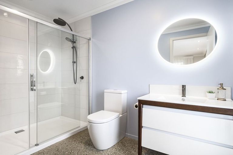 Photo of property in 52 Riccarton Road East, East Taieri, Mosgiel, 9024