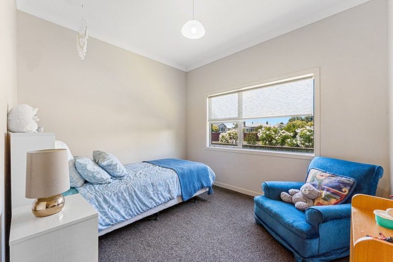 Photo of property in 1 Edmay Street, Feilding, 4702