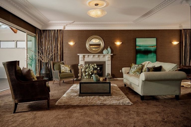 Photo of property in 37 Queens Avenue, Frankton, Hamilton, 3204