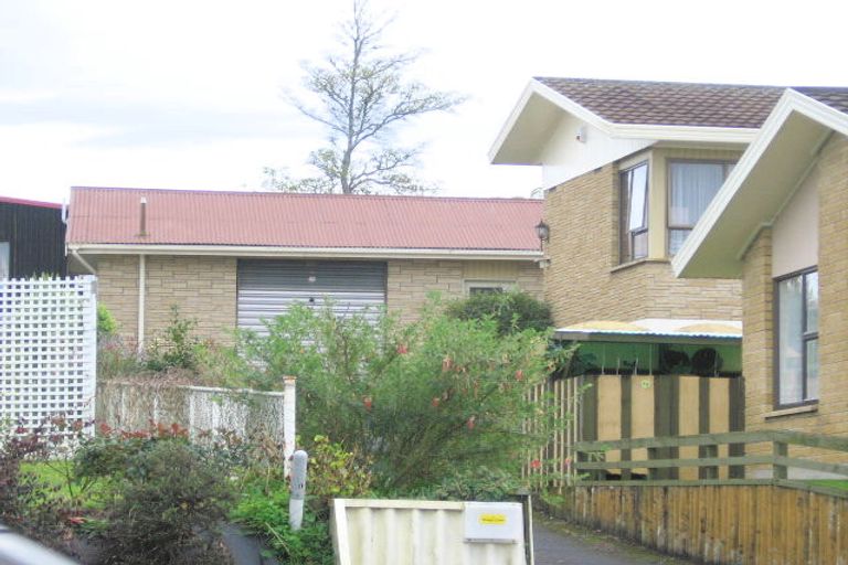 Photo of property in 134 Tuhikaramea Road, Dinsdale, Hamilton, 3204