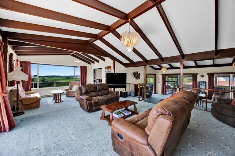 Photo of property in 38 Douglas Street, Hawera, 4610