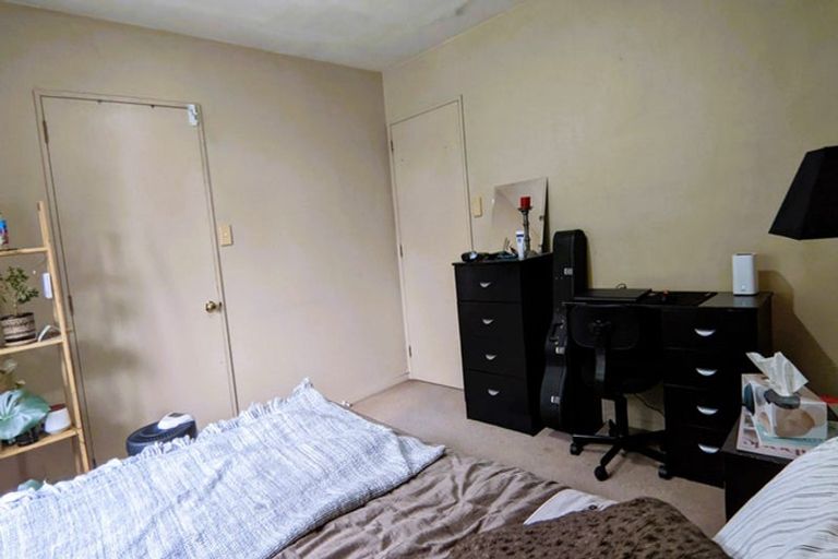 Photo of property in 7 Steam Wharf Lane, Woolston, Christchurch, 8023