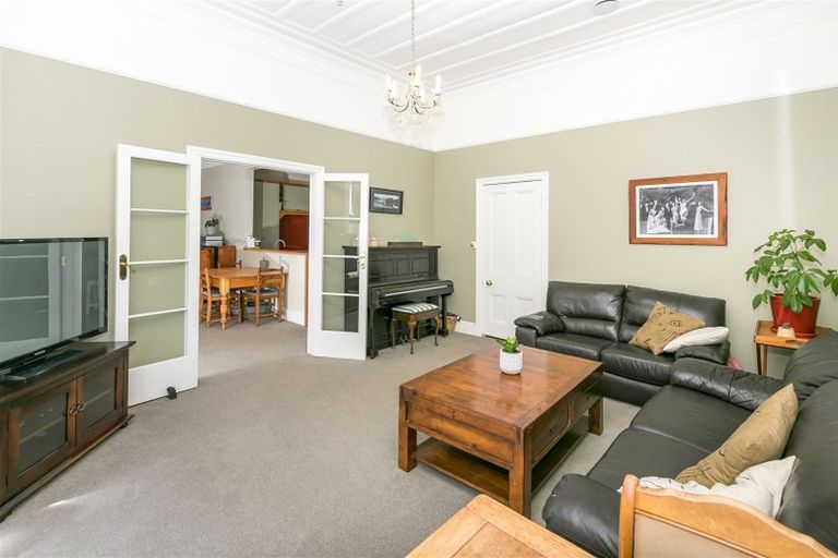 Photo of property in 1/64 Mcfall Road, Ohaupo, 3883